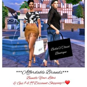 ***Great Affordable Deals***Fast Shipping!!***